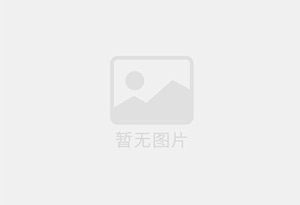 九龙坡防水补漏公司的电话号码是多少？